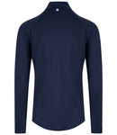 JC030 French Navy Back