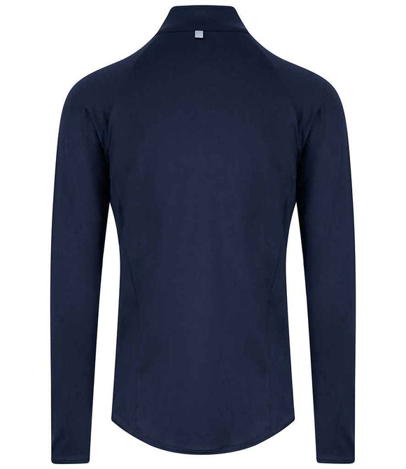 JC030 French Navy Back