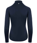 JC035 French Navy Back