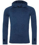 AWDis Cool Cowl Neck Top-6