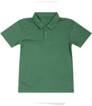 AWDis Kids Cool Polo Shirt-4