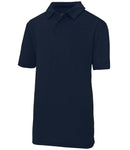AWDis Kids Cool Polo Shirt-7