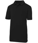 AWDis Kids Cool Polo Shirt-8