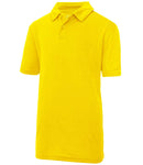 AWDis Kids Cool Polo Shirt-13