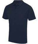 AWDis Cool Polo Shirt-3