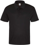AWDis Cool Polo Shirt-6