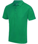 AWDis Cool Polo Shirt-7