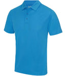 AWDis Cool Polo Shirt-6