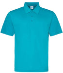 AWDis Cool Polo Shirt-9