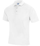 AWDis SuperCool Performance Polo Shirt-2