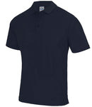 AWDis SuperCool Performance Polo Shirt-4