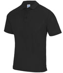 AWDis SuperCool Performance Polo Shirt-5