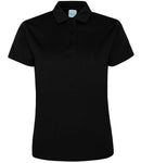 AWDis Ladies Cool Polo Shirt-7