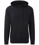 AWDis Cool Unisex Fitness Hoodie-4