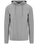 AWDis Cool Unisex Fitness Hoodie-7