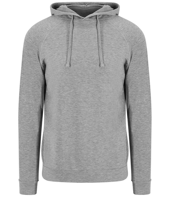 AWDis Cool Unisex Fitness Hoodie