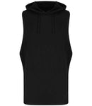 JC053 Jet Black Front