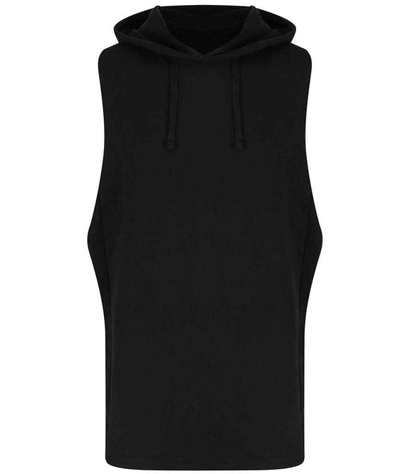 JC053 Jet Black Front