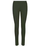 AWDis Ladies Cool Workout Leggings-4