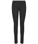 AWDis Ladies Cool Workout Leggings-1