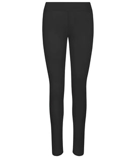 AWDis Ladies Cool Workout Leggings