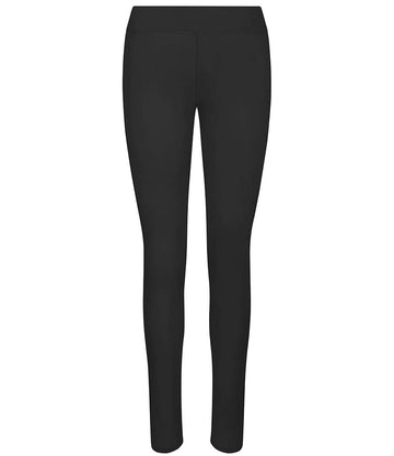 AWDis Ladies Cool Workout Leggings