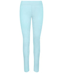 AWDis Ladies Cool Workout Leggings-5