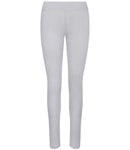 AWDis Ladies Cool Workout Leggings-6