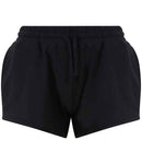 JC074 Jet Black Front