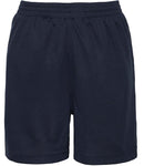 AWDis Kids Cool Shorts-6