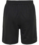 AWDis Kids Cool Shorts-7