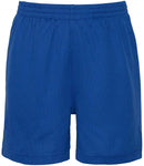 AWDis Kids Cool Shorts-8
