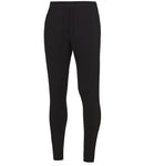 AWDis Cool Tapered Jog Pants-4