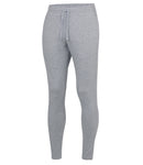 AWDis Cool Tapered Jog Pants-5
