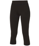 AWDis Ladies Cool Capris-2