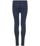 JC087B French Navy Back