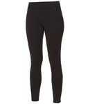 AWDis Girls Cool Athletic Pants-4
