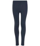 AWDis Ladies Cool Athletic Pants-6