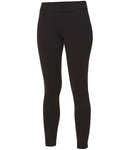 AWDis Ladies Cool Athletic Pants-7
