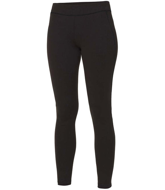 AWDis Ladies Cool Athletic Pants