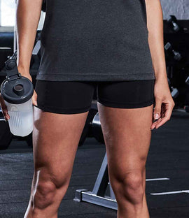 JC088 Jet Black Model