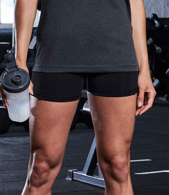 JC088 Jet Black Model