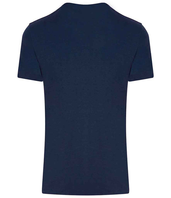 JC110 Cobalt Navy Back