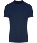 JC110 Cobalt Navy Front