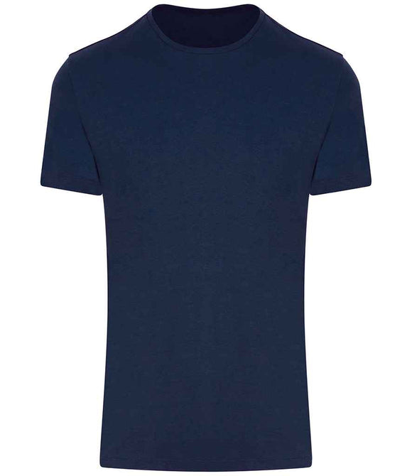 JC110 Cobalt Navy Front