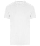 AWDis Cool Urban Fitness T-Shirt-4