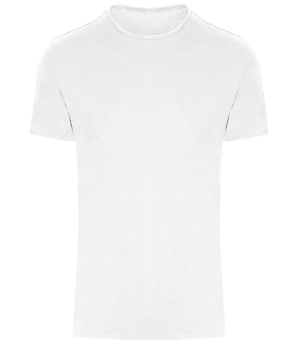 AWDis Cool Urban Fitness T-Shirt