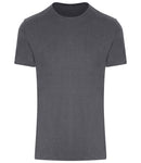 AWDis Cool Urban Fitness T-Shirt-5