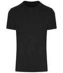 AWDis Cool Urban Fitness T-Shirt-6