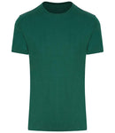 AWDis Cool Urban Fitness T-Shirt-7